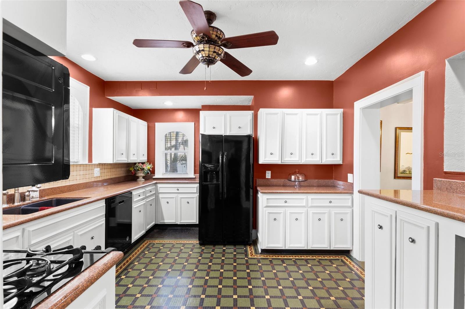 6935 DATE PALM AVE S, ST PETERSBURG, FL, 33707