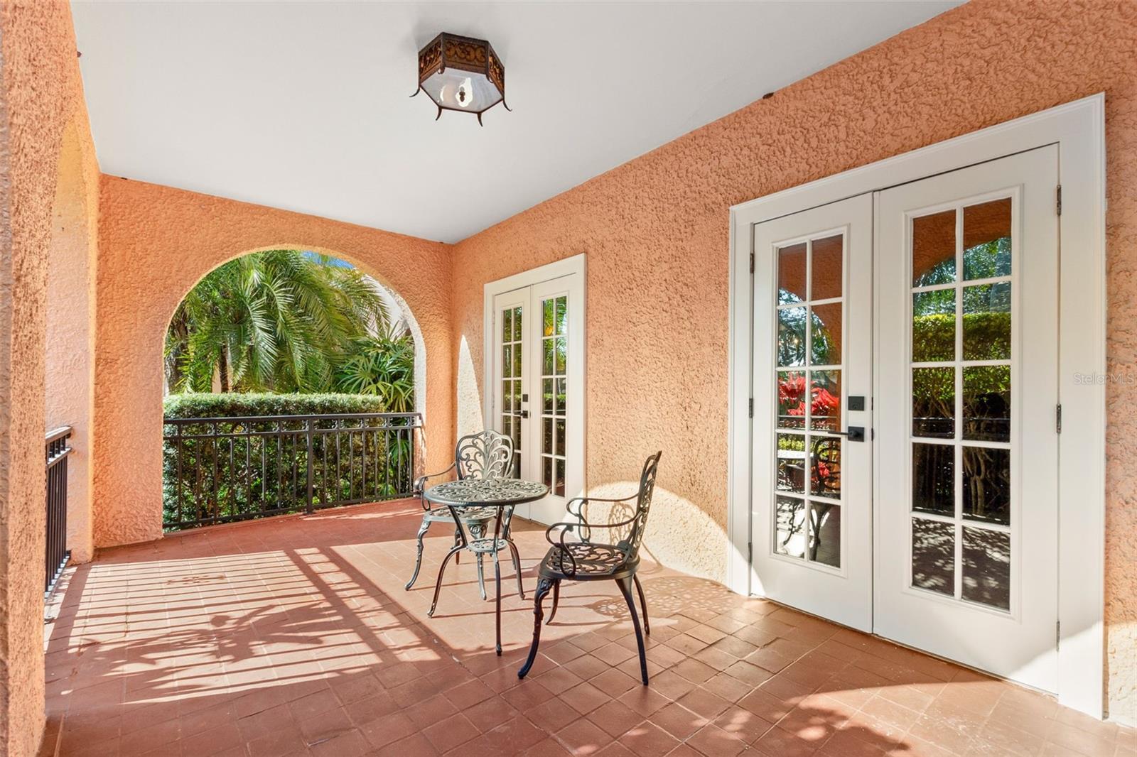6935 DATE PALM AVE S, ST PETERSBURG, FL, 33707