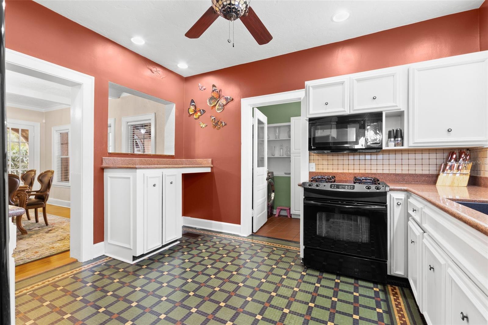 6935 DATE PALM AVE S, ST PETERSBURG, FL, 33707
