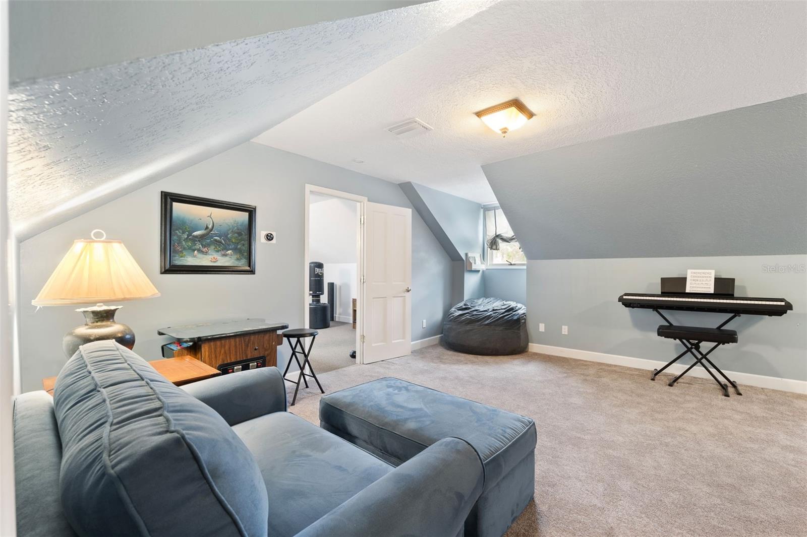 4110 HIGHLAND PARK CIR, LUTZ, FL, 33558