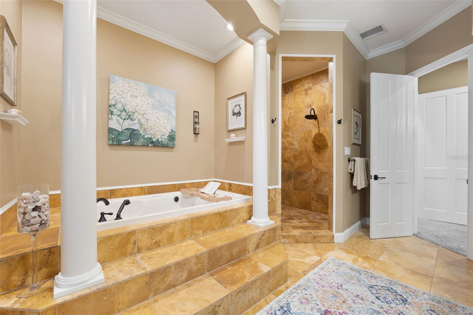 4110 HIGHLAND PARK CIR, LUTZ, FL, 33558