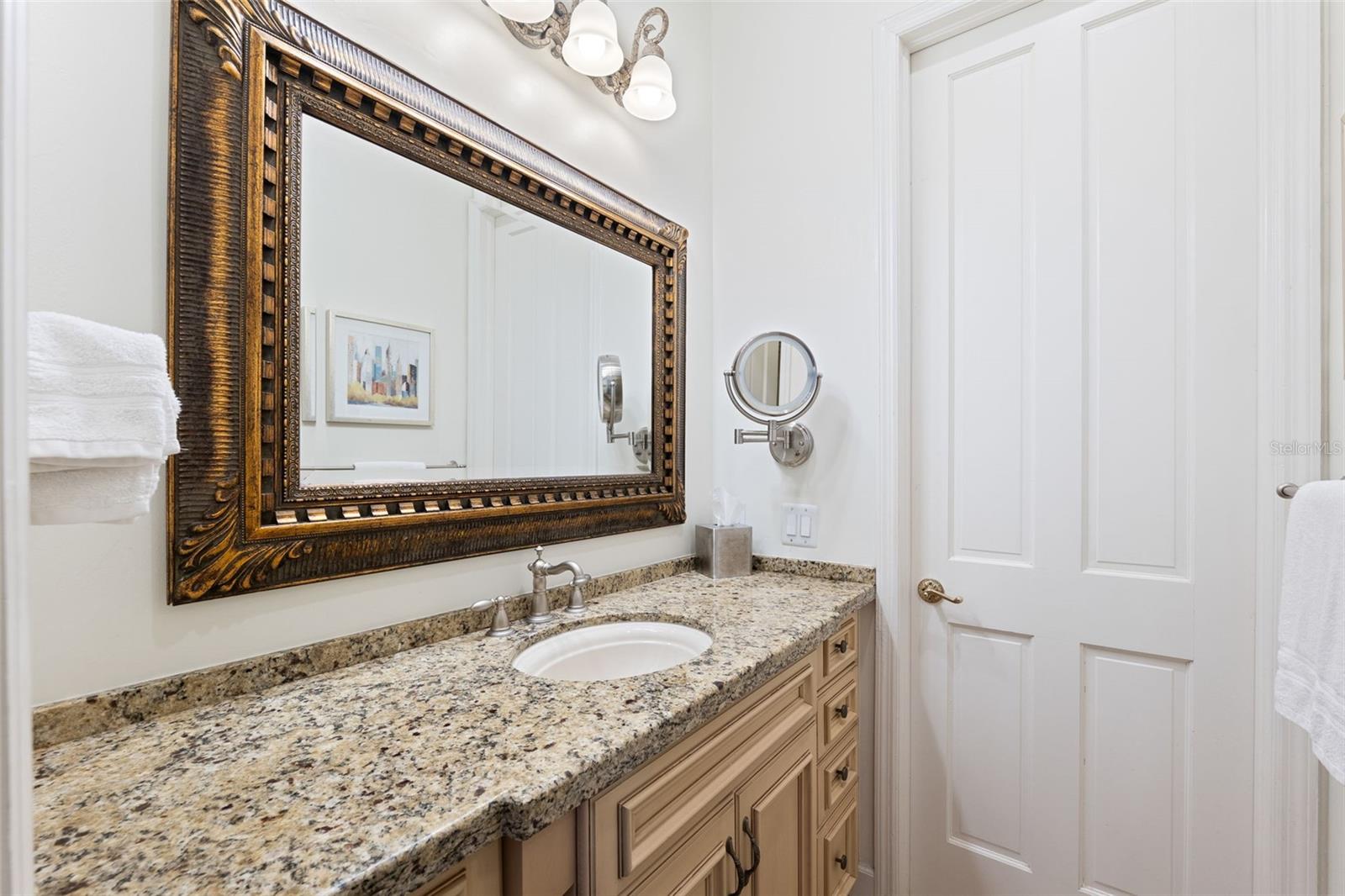 4110 HIGHLAND PARK CIR, LUTZ, FL, 33558