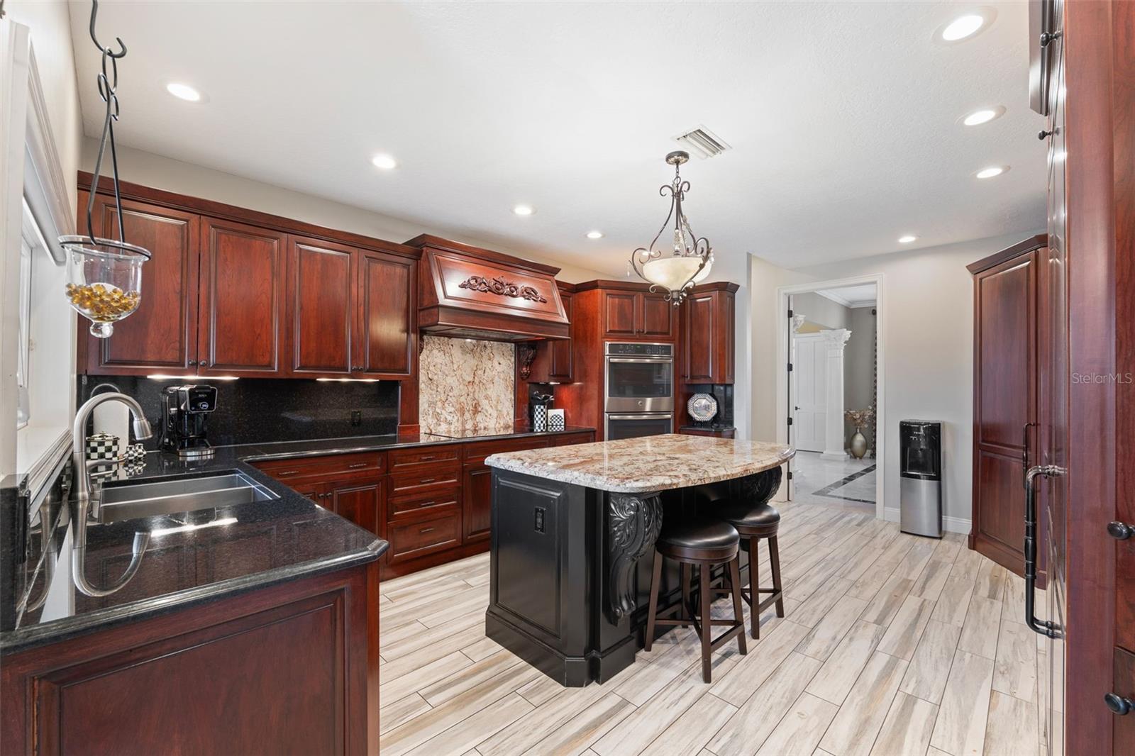 4110 HIGHLAND PARK CIR, LUTZ, FL, 33558