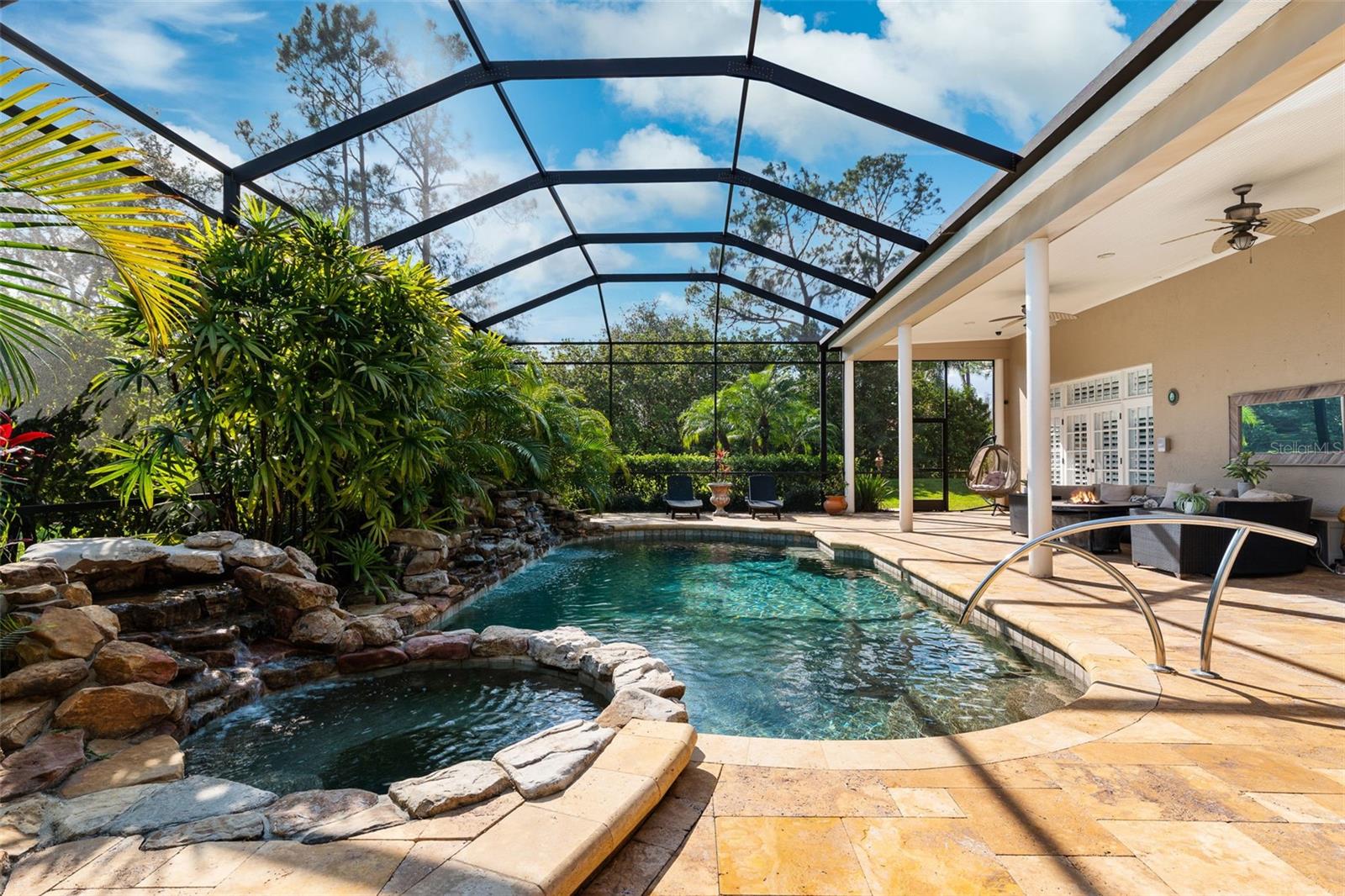 4110 HIGHLAND PARK CIR, LUTZ, FL, 33558