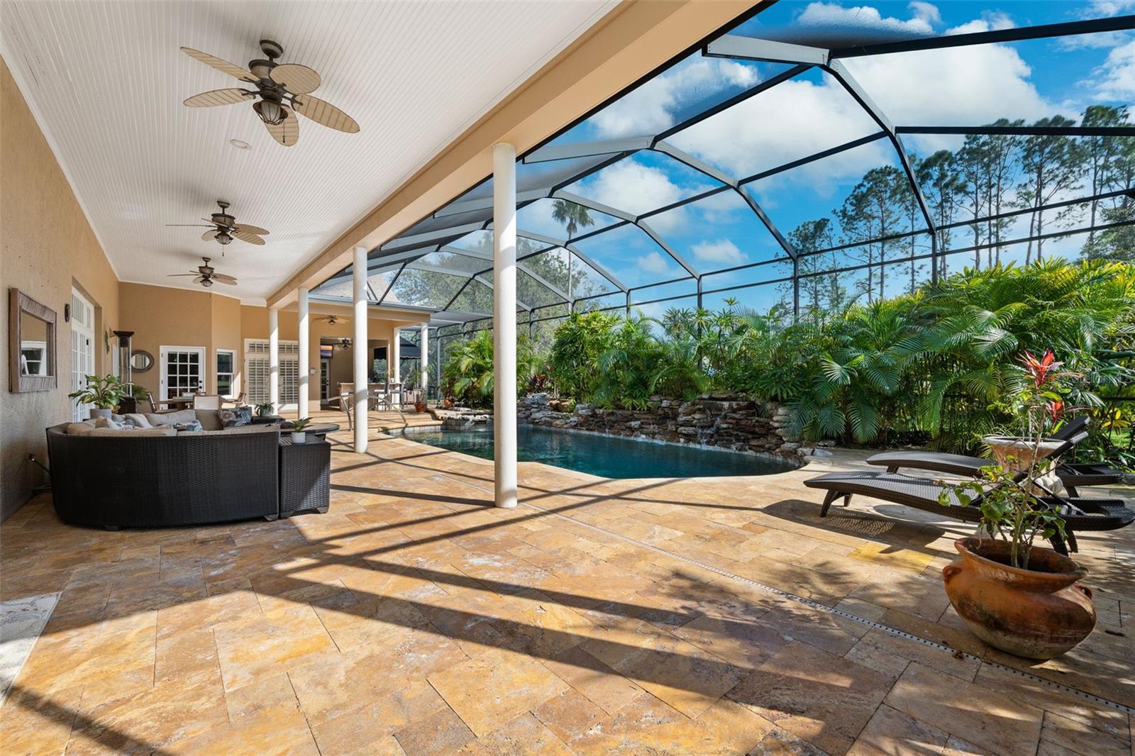 4110 HIGHLAND PARK CIR, LUTZ, FL, 33558