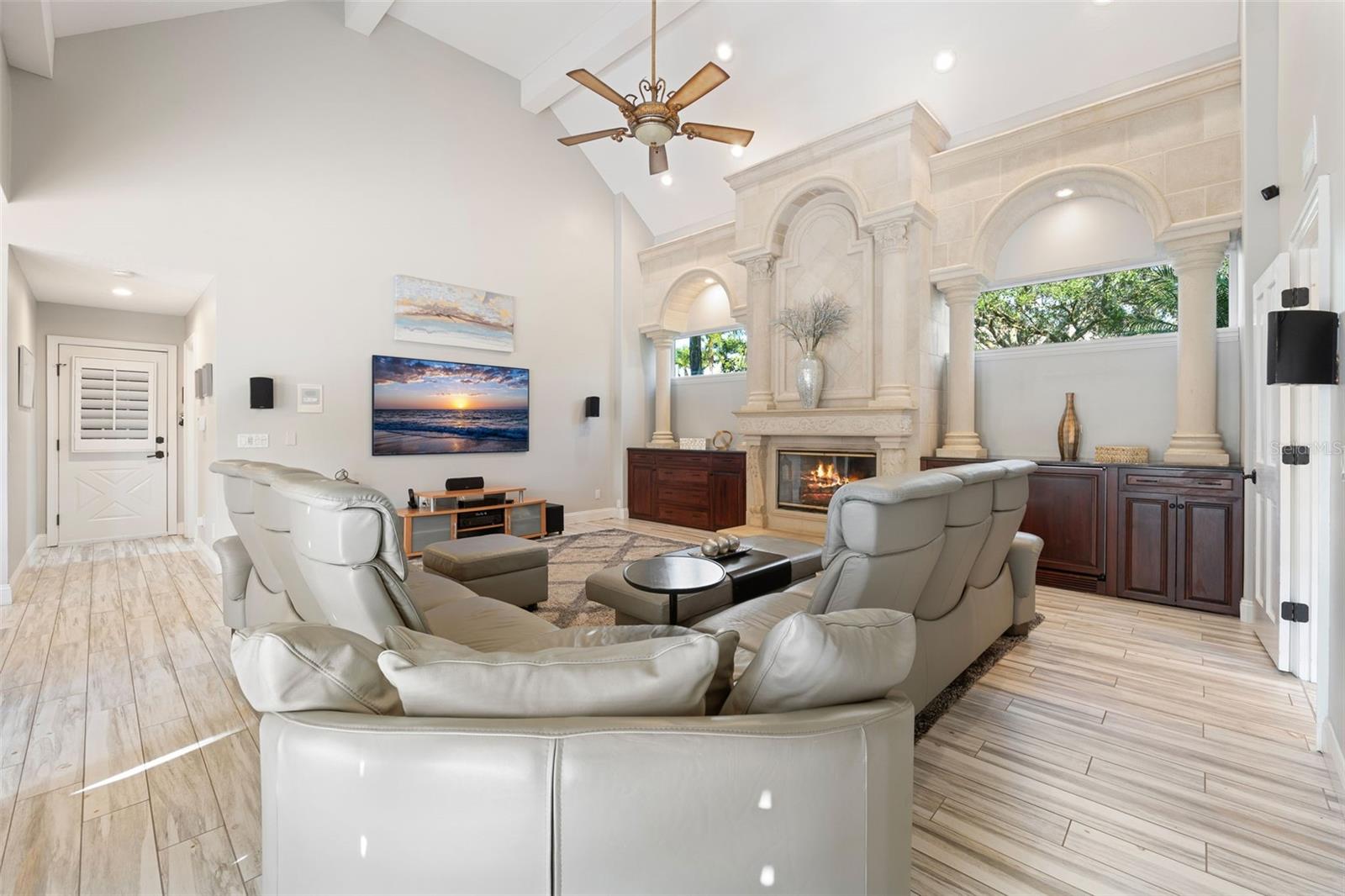 4110 HIGHLAND PARK CIR, LUTZ, FL, 33558