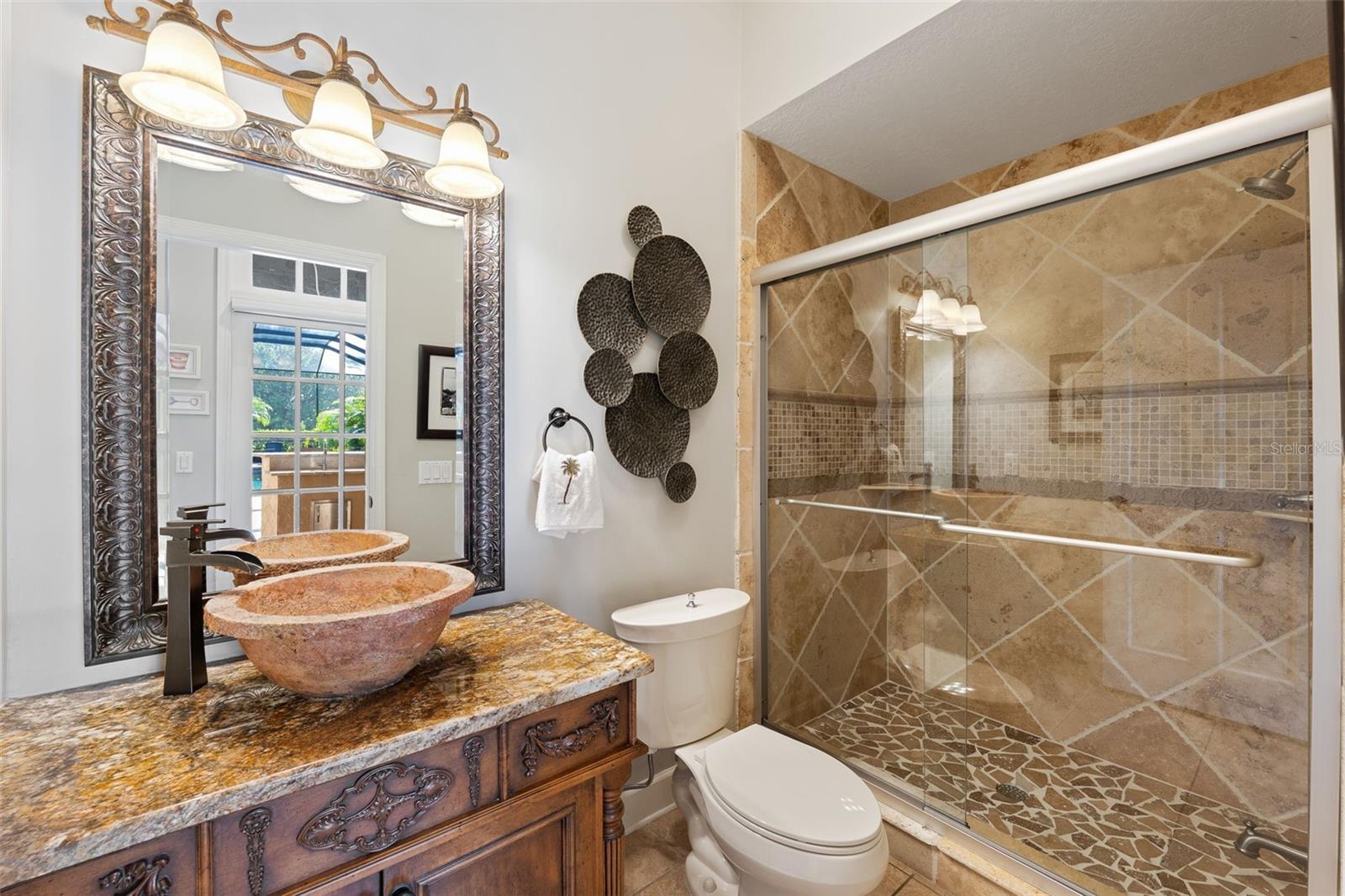 4110 HIGHLAND PARK CIR, LUTZ, FL, 33558