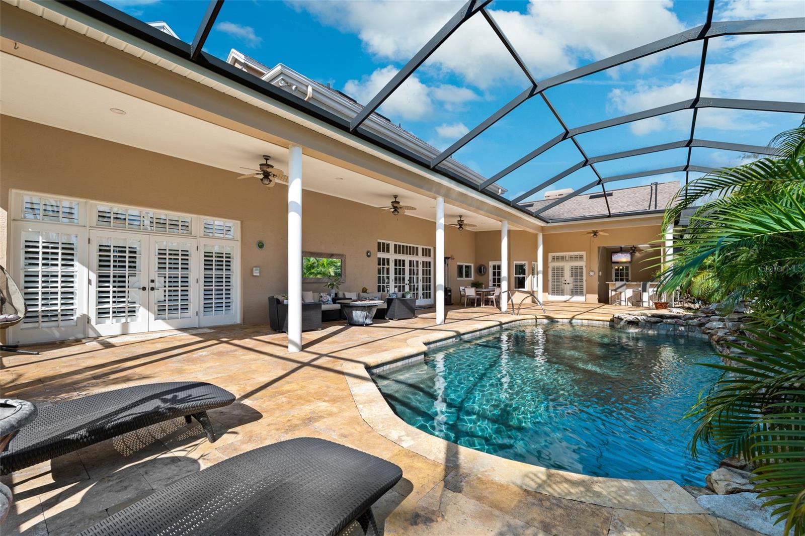 4110 HIGHLAND PARK CIR, LUTZ, FL, 33558