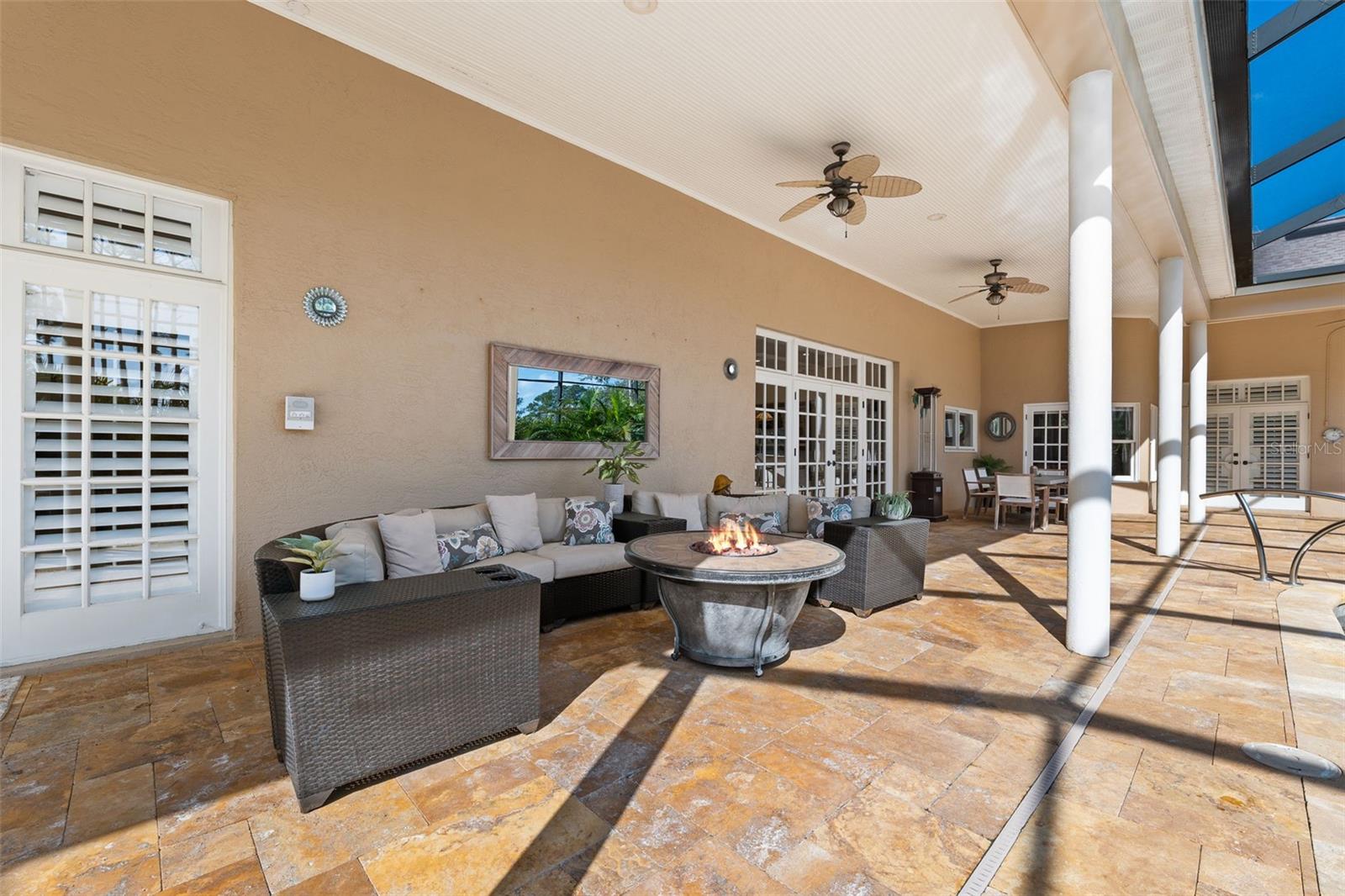 4110 HIGHLAND PARK CIR, LUTZ, FL, 33558