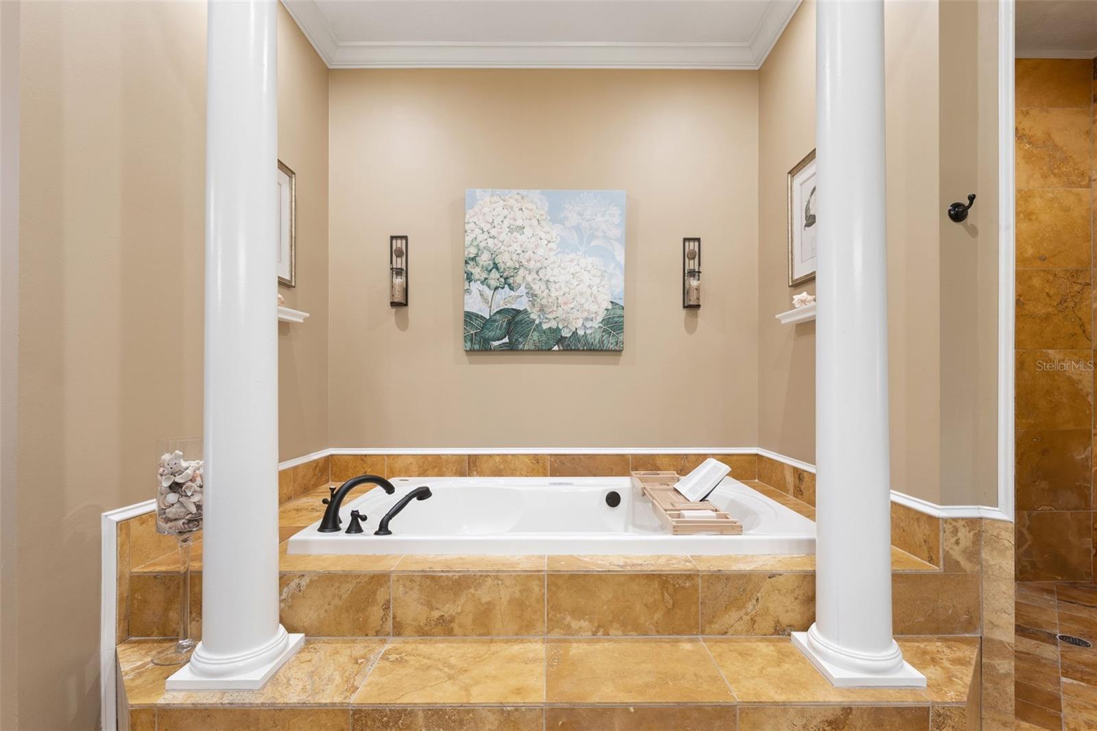 4110 HIGHLAND PARK CIR, LUTZ, FL, 33558