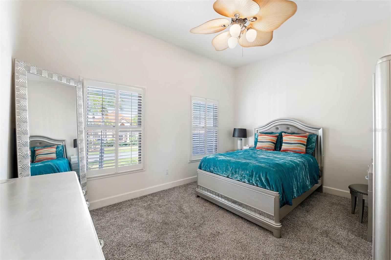 4110 HIGHLAND PARK CIR, LUTZ, FL, 33558