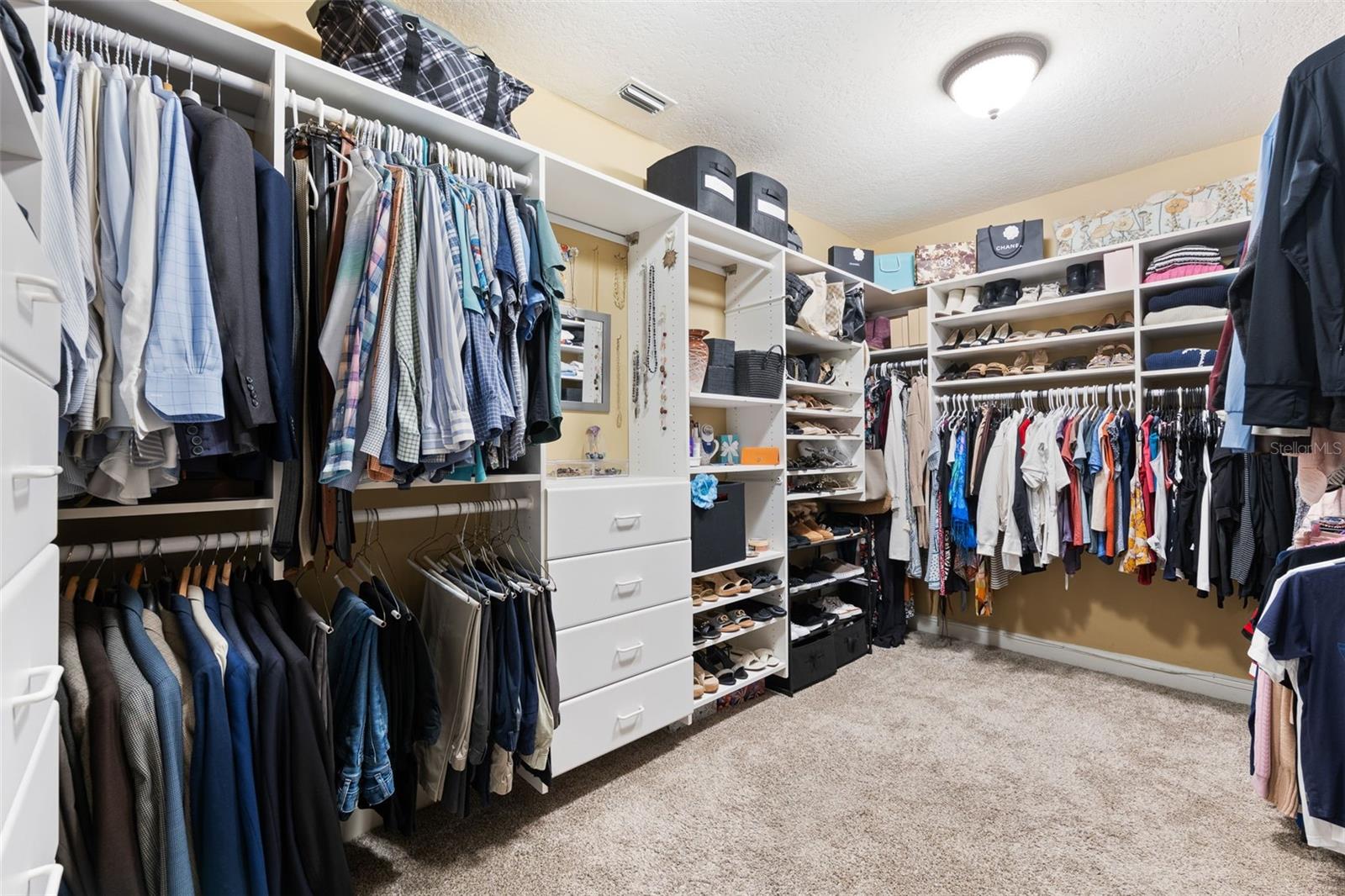 4110 HIGHLAND PARK CIR, LUTZ, FL, 33558