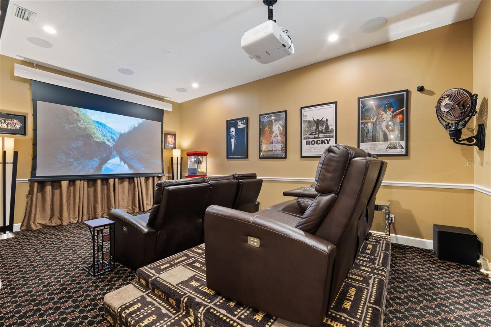 4110 HIGHLAND PARK CIR, LUTZ, FL, 33558