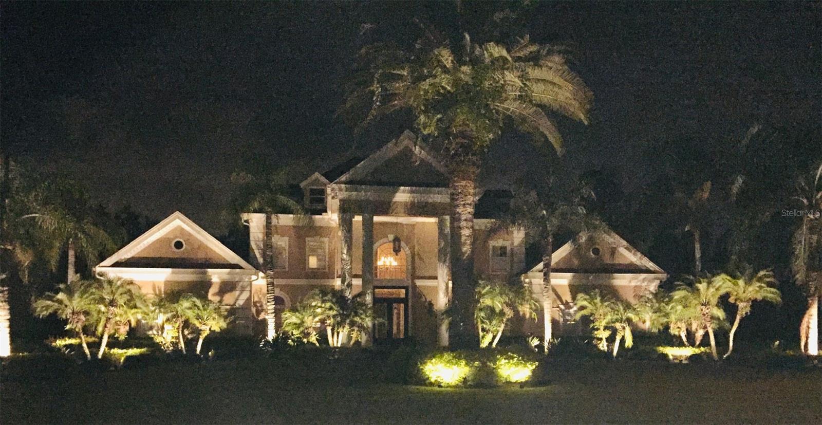 4110 HIGHLAND PARK CIR, LUTZ, FL, 33558