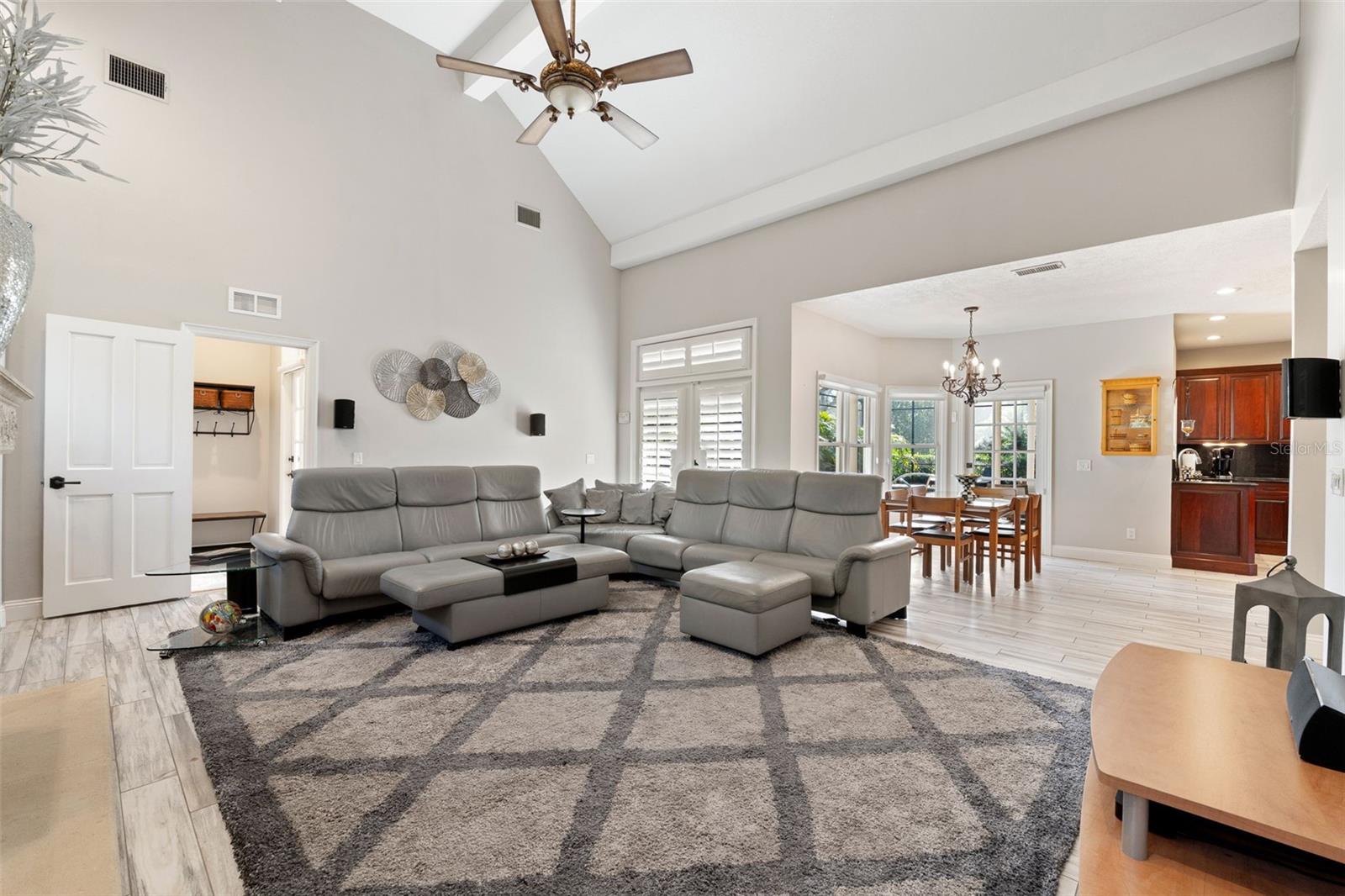 4110 HIGHLAND PARK CIR, LUTZ, FL, 33558