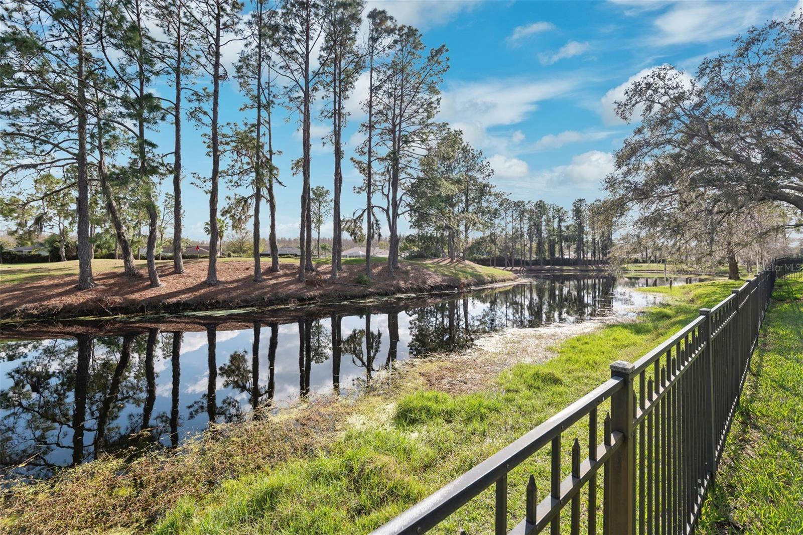 4110 HIGHLAND PARK CIR, LUTZ, FL, 33558