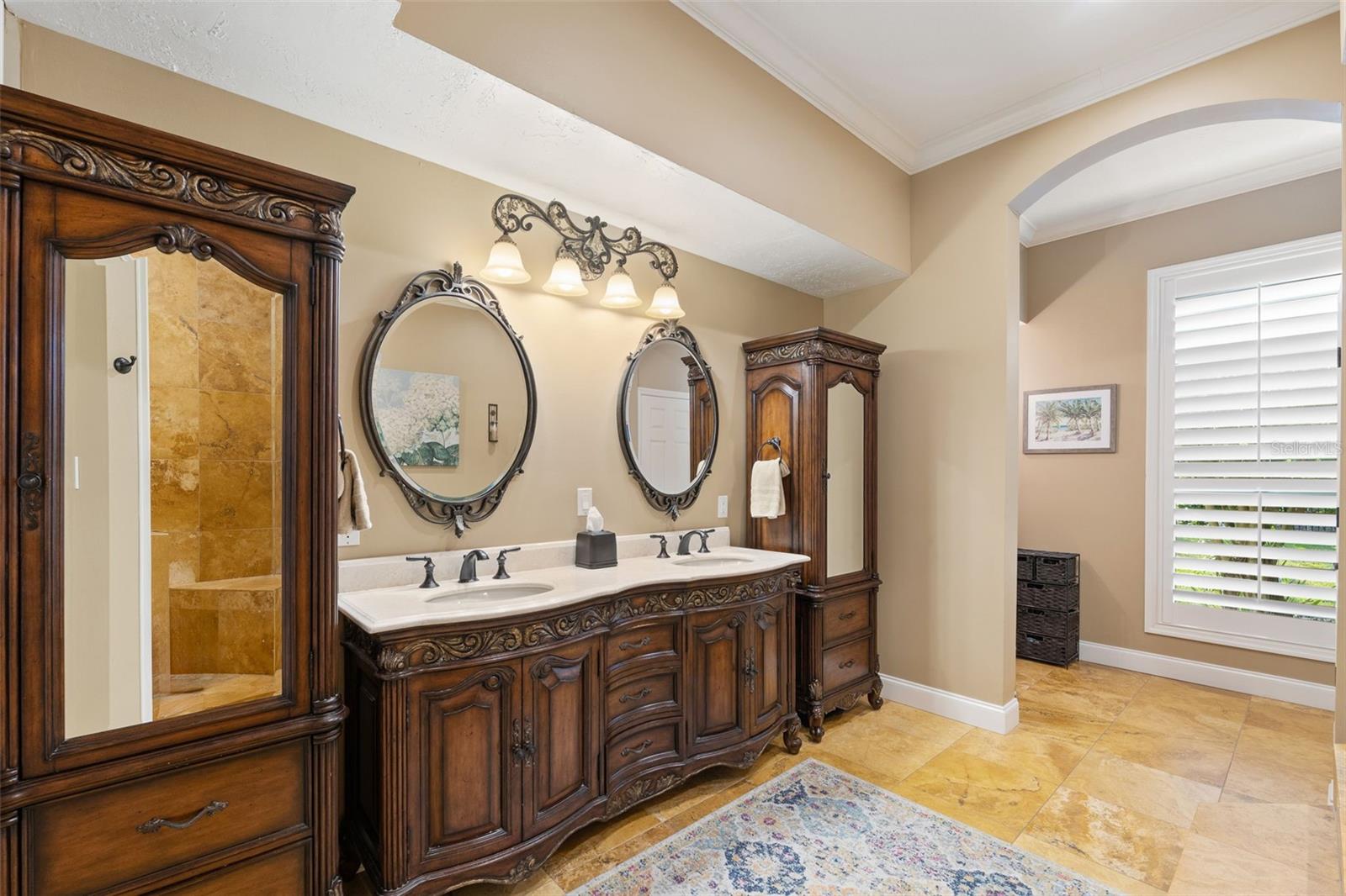 4110 HIGHLAND PARK CIR, LUTZ, FL, 33558