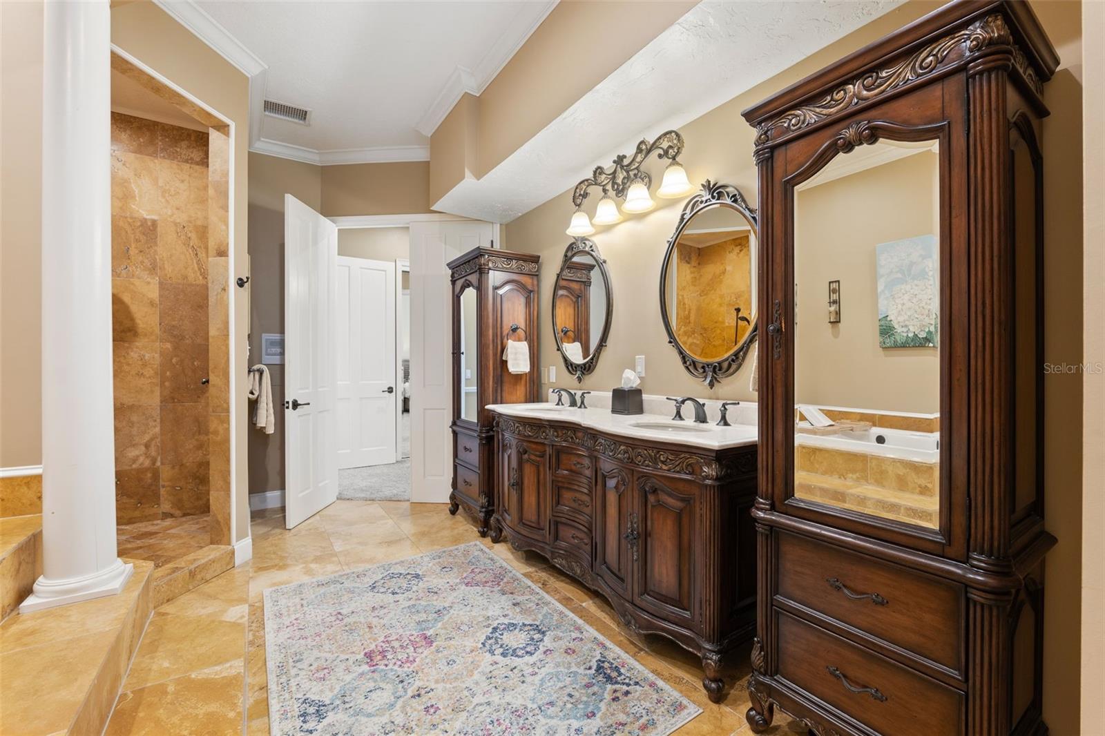 4110 HIGHLAND PARK CIR, LUTZ, FL, 33558