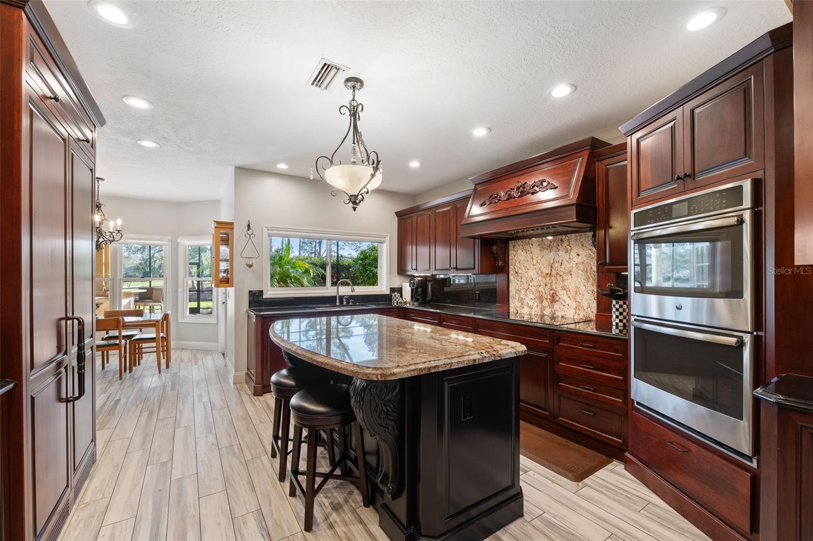 4110 HIGHLAND PARK CIR, LUTZ, FL, 33558