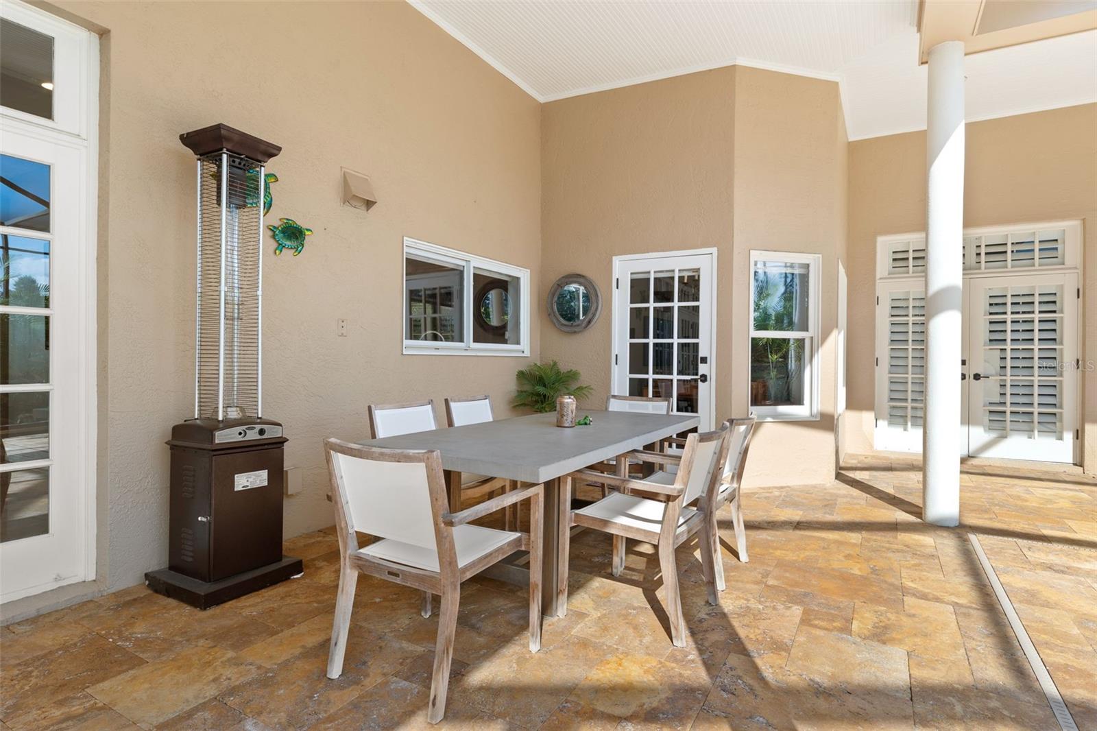 4110 HIGHLAND PARK CIR, LUTZ, FL, 33558