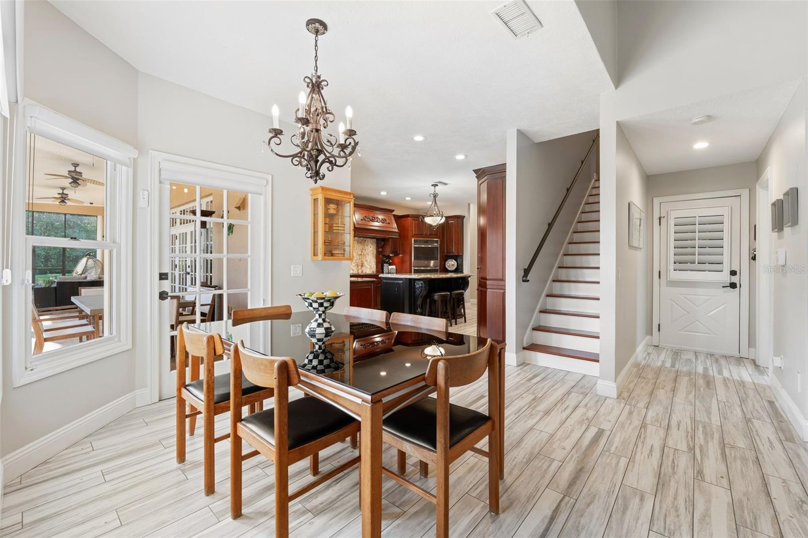 4110 HIGHLAND PARK CIR, LUTZ, FL, 33558