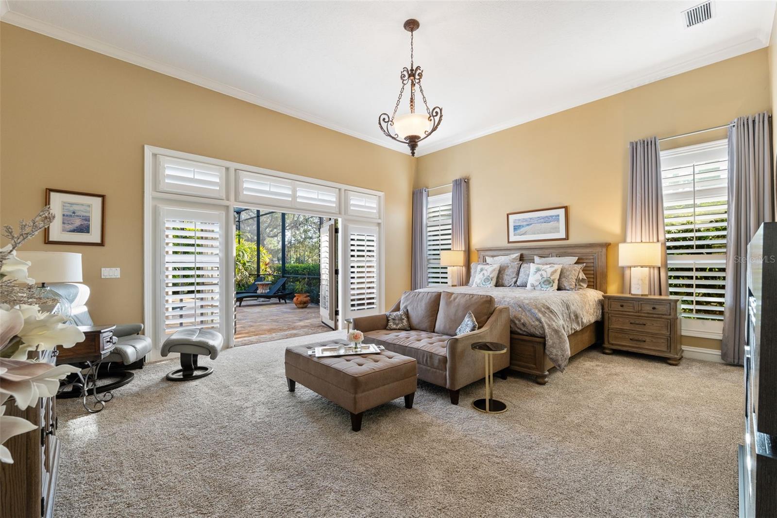 4110 HIGHLAND PARK CIR, LUTZ, FL, 33558