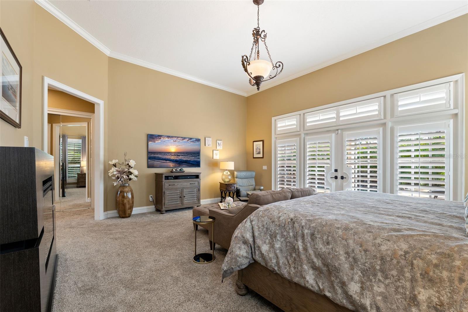 4110 HIGHLAND PARK CIR, LUTZ, FL, 33558