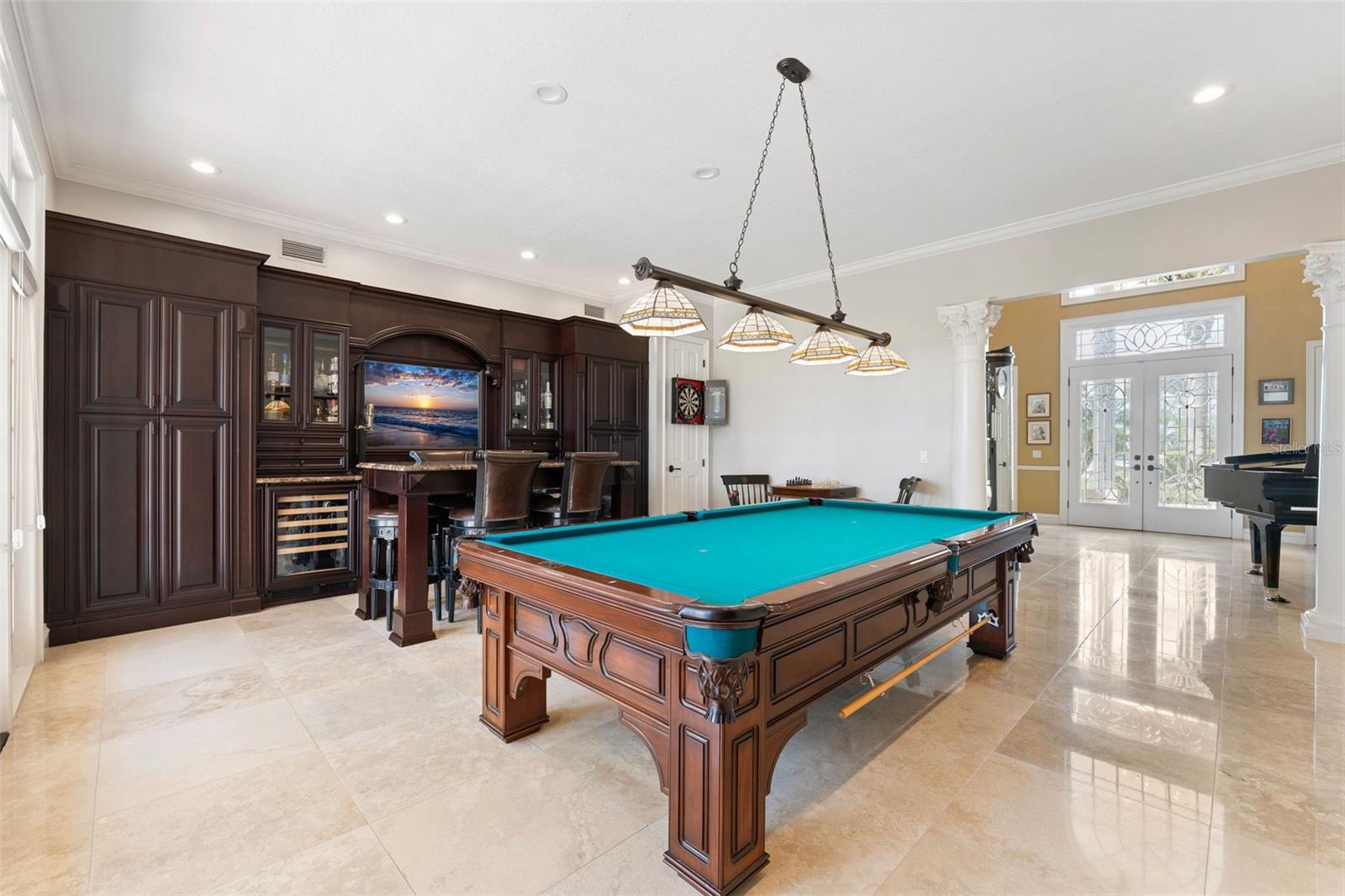 4110 HIGHLAND PARK CIR, LUTZ, FL, 33558