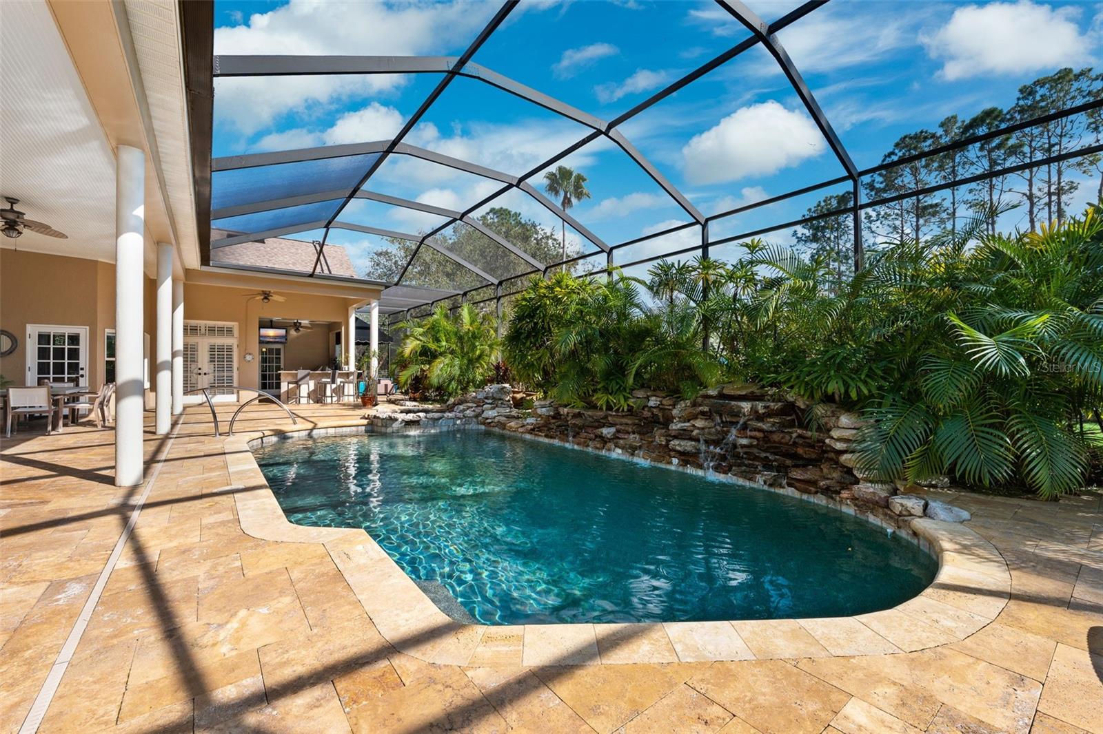 4110 HIGHLAND PARK CIR, LUTZ, FL, 33558