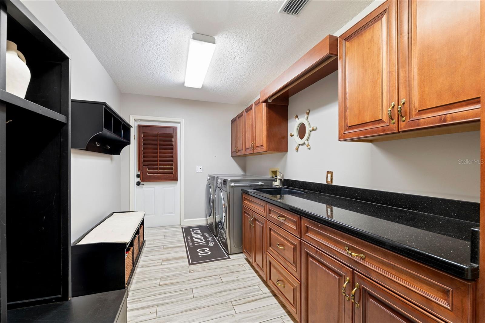 4110 HIGHLAND PARK CIR, LUTZ, FL, 33558