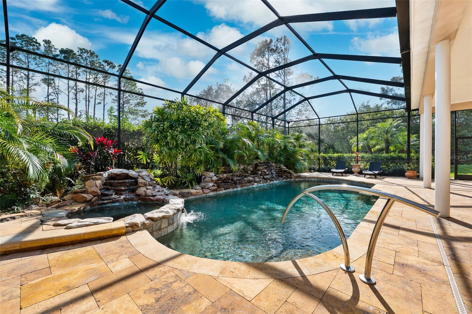 4110 HIGHLAND PARK CIR, LUTZ, FL, 33558