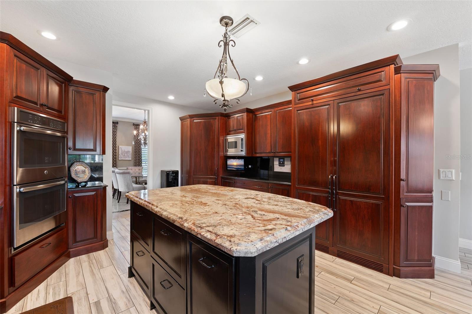 4110 HIGHLAND PARK CIR, LUTZ, FL, 33558