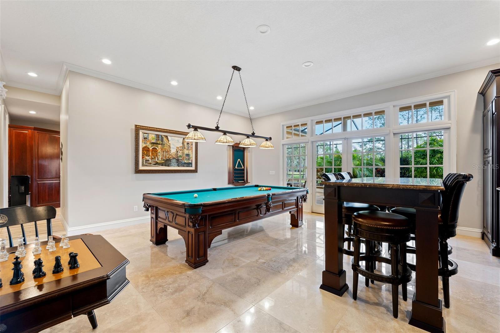 4110 HIGHLAND PARK CIR, LUTZ, FL, 33558