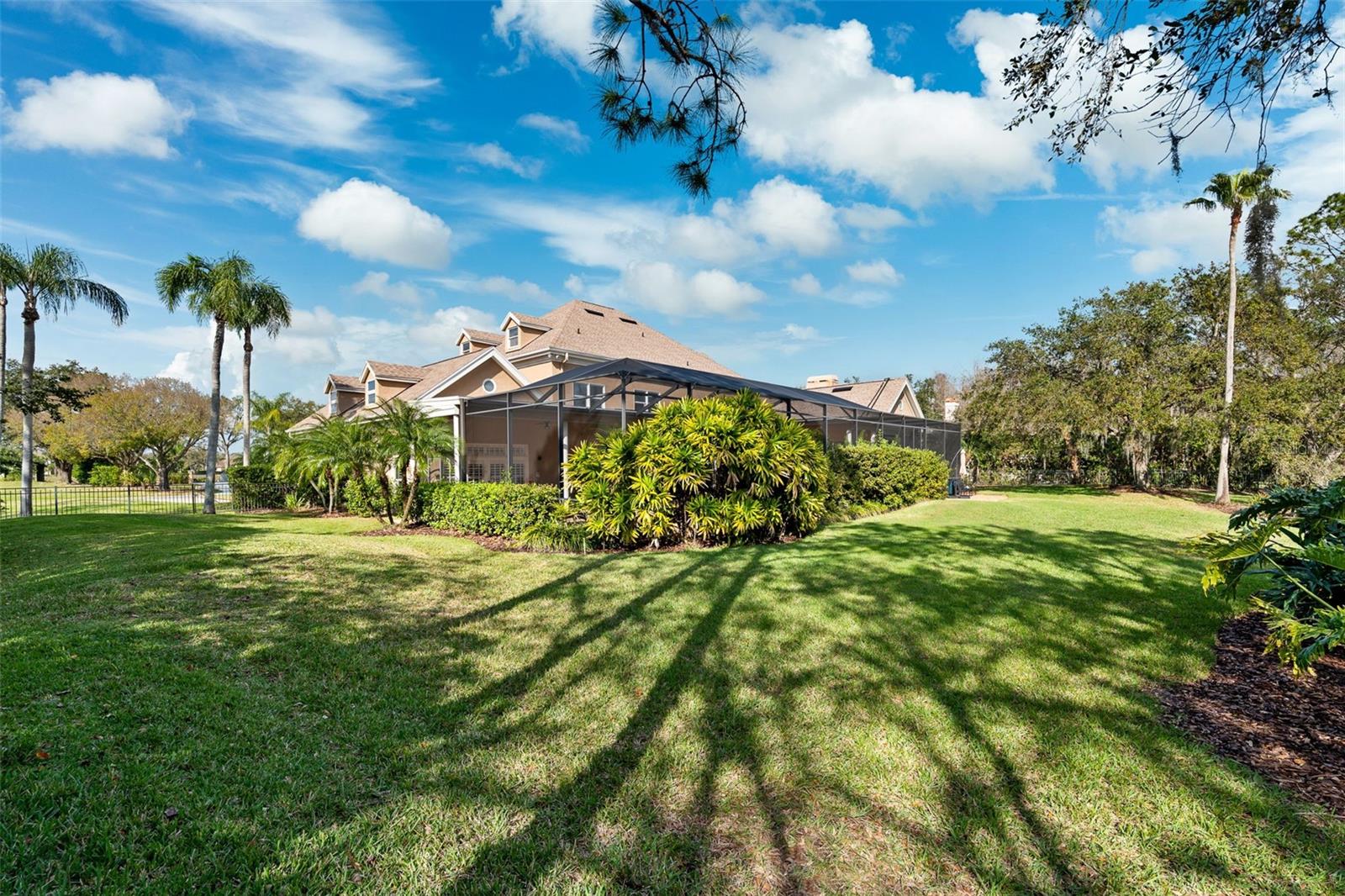 4110 HIGHLAND PARK CIR, LUTZ, FL, 33558