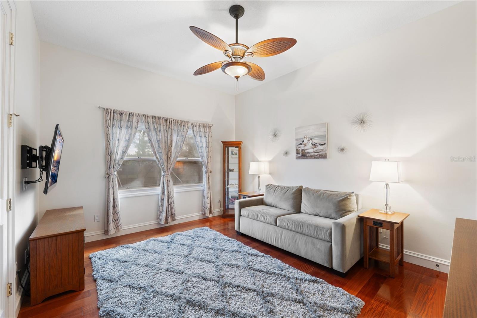 4110 HIGHLAND PARK CIR, LUTZ, FL, 33558