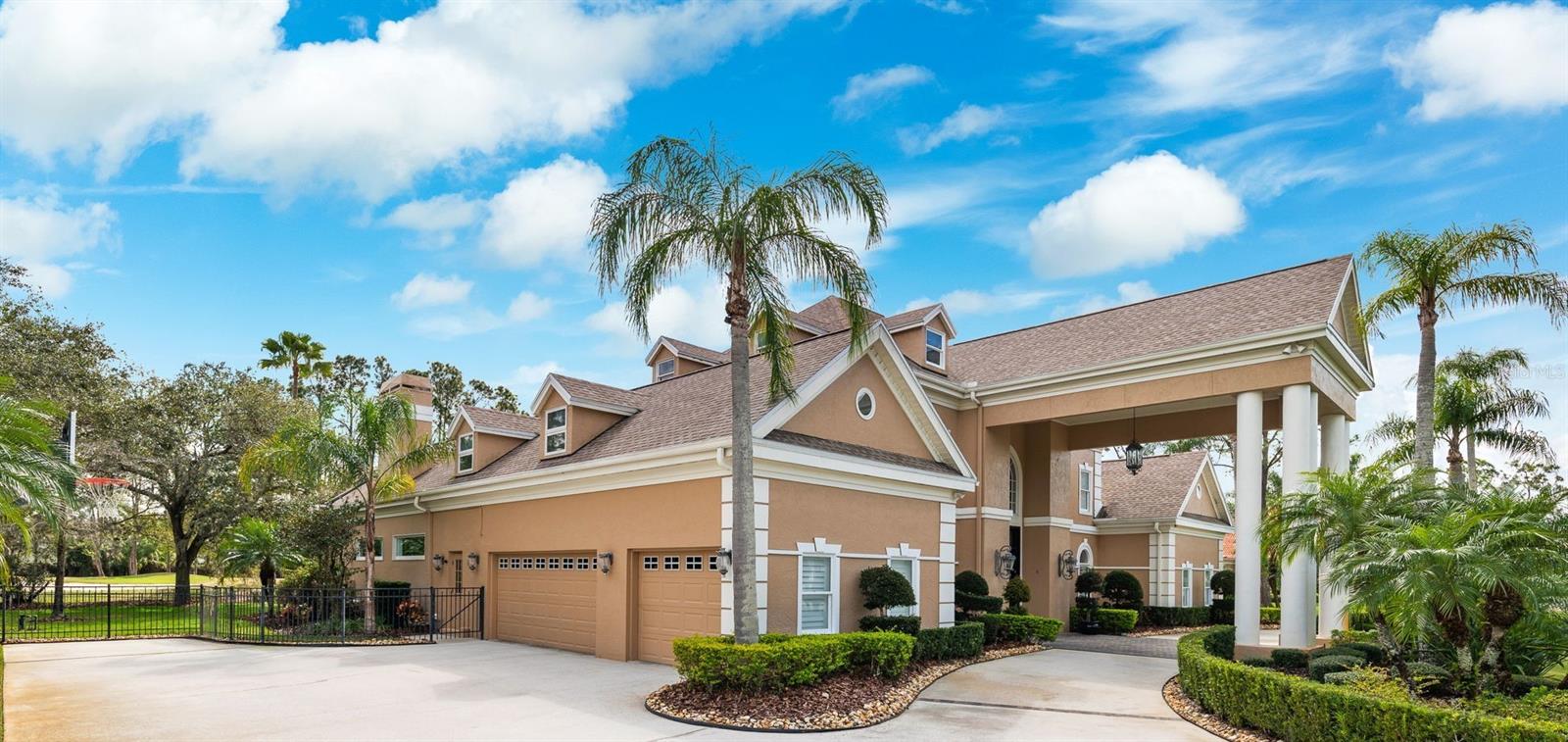 4110 HIGHLAND PARK CIR, LUTZ, FL, 33558