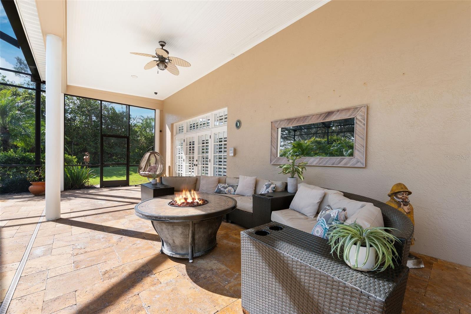 4110 HIGHLAND PARK CIR, LUTZ, FL, 33558