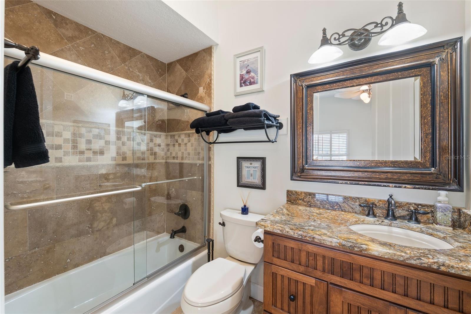 4110 HIGHLAND PARK CIR, LUTZ, FL, 33558