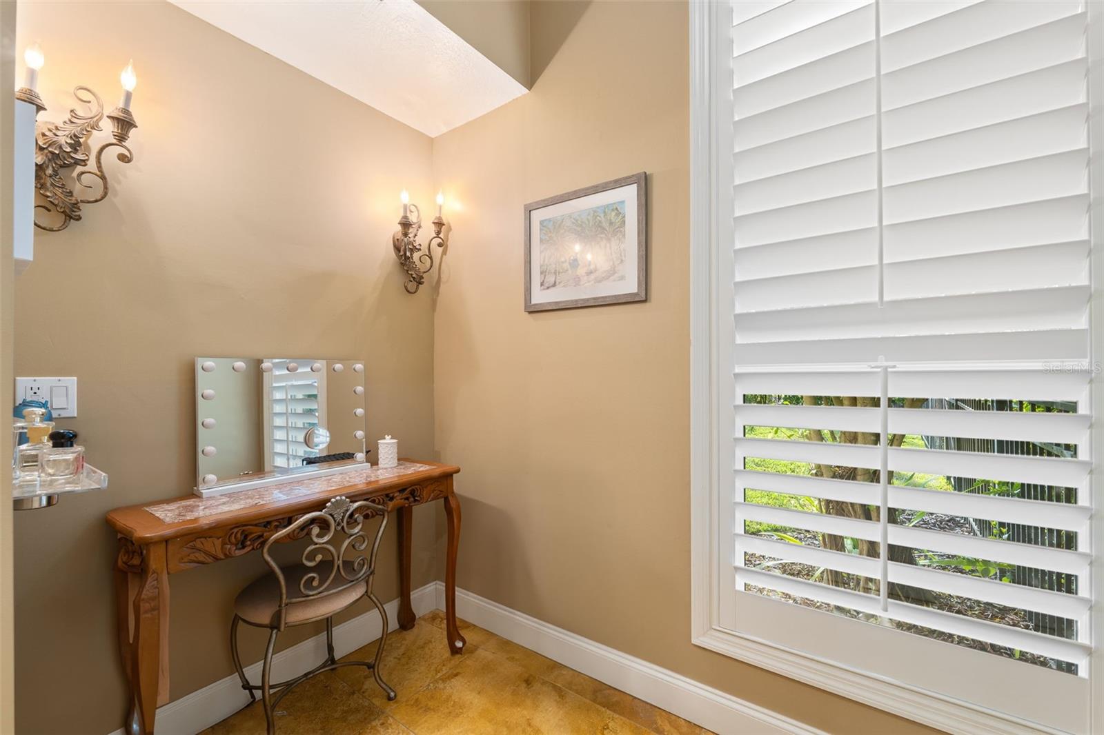 4110 HIGHLAND PARK CIR, LUTZ, FL, 33558