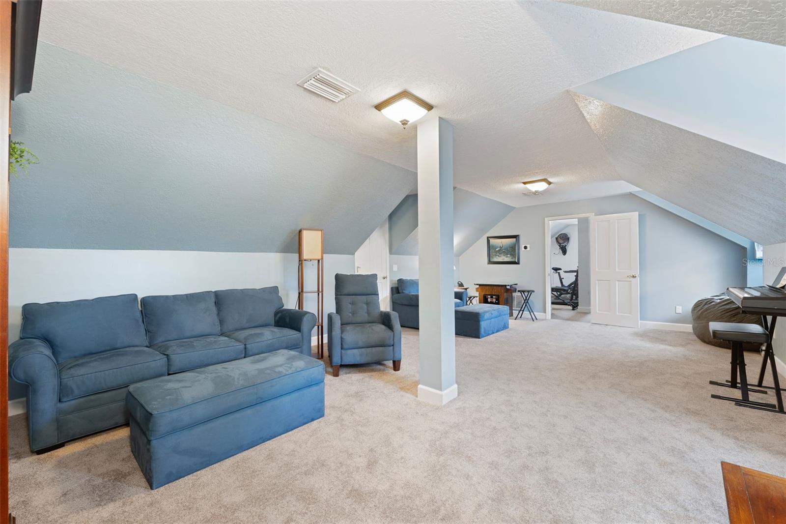 4110 HIGHLAND PARK CIR, LUTZ, FL, 33558