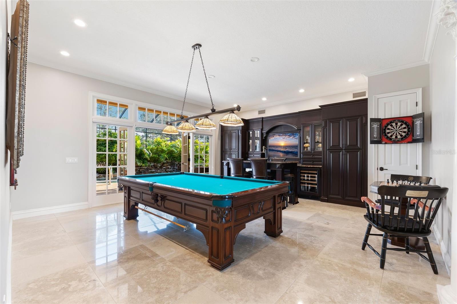 4110 HIGHLAND PARK CIR, LUTZ, FL, 33558