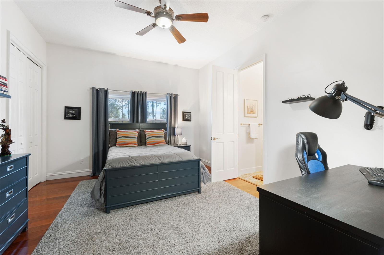 4110 HIGHLAND PARK CIR, LUTZ, FL, 33558