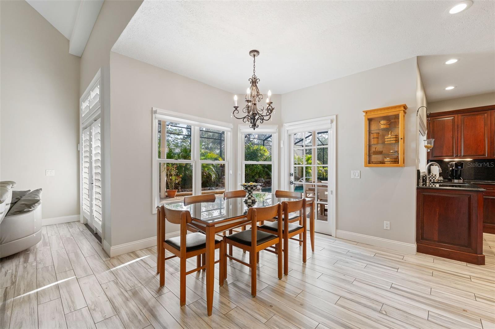 4110 HIGHLAND PARK CIR, LUTZ, FL, 33558