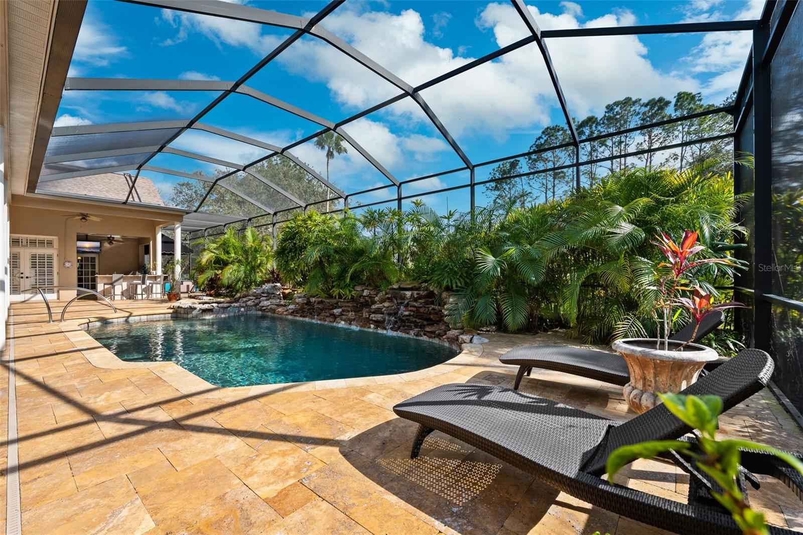 4110 HIGHLAND PARK CIR, LUTZ, FL, 33558