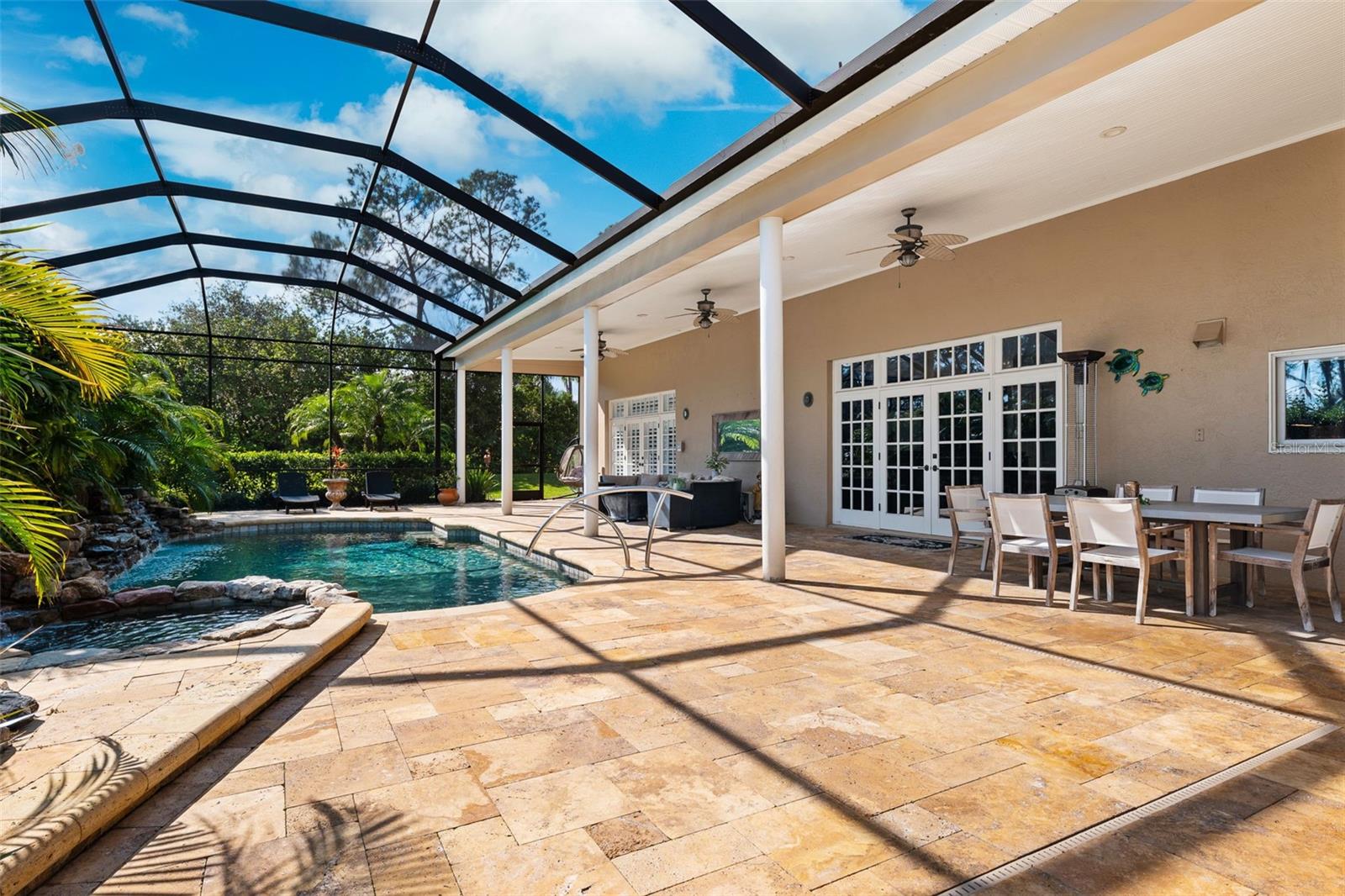 4110 HIGHLAND PARK CIR, LUTZ, FL, 33558