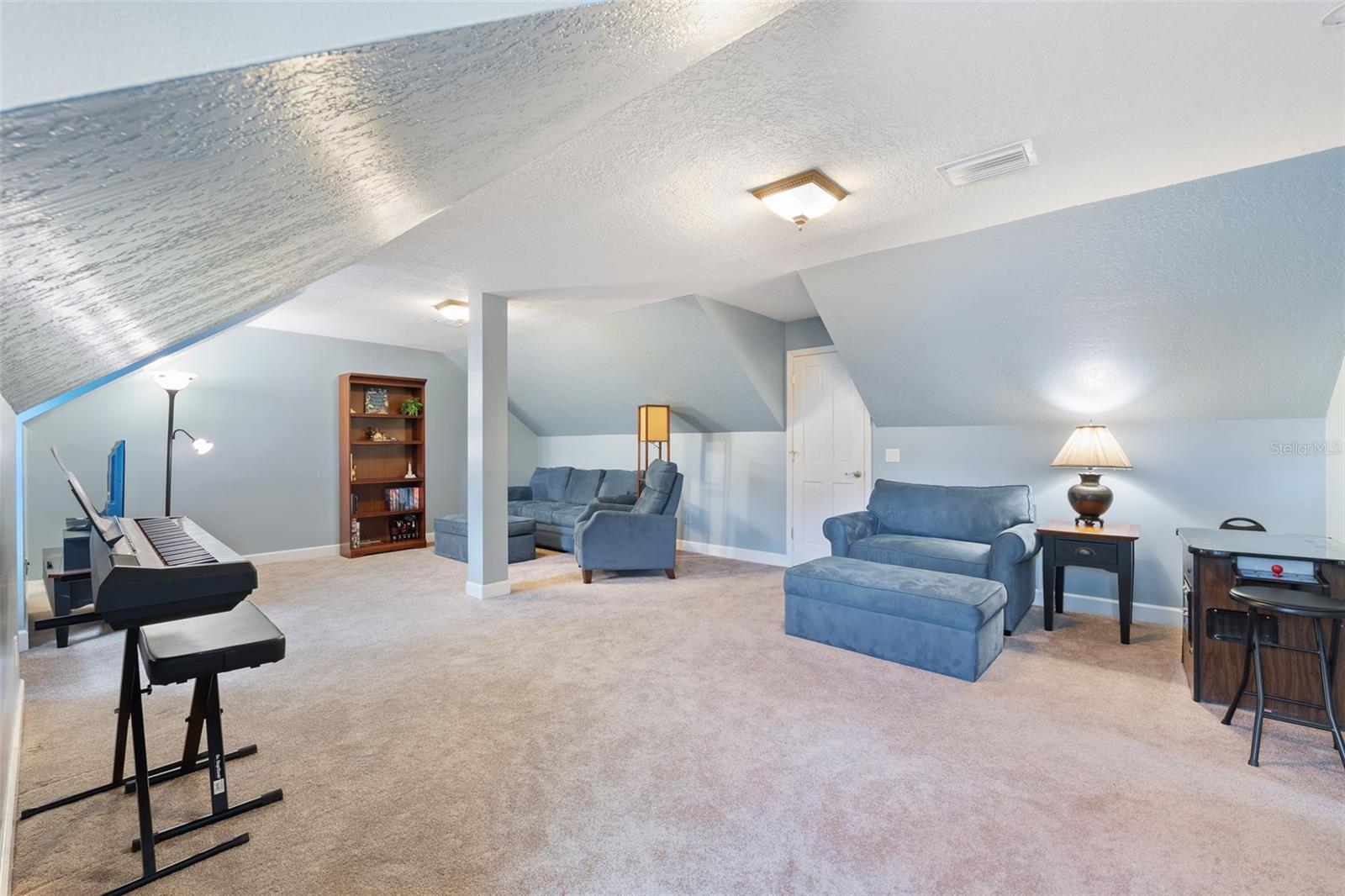 4110 HIGHLAND PARK CIR, LUTZ, FL, 33558