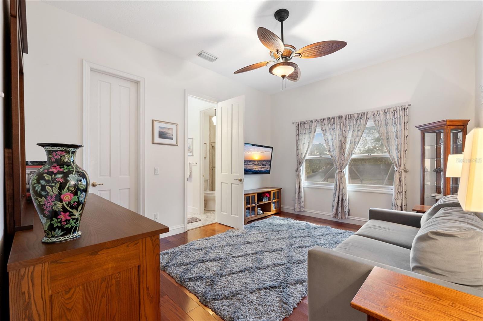 4110 HIGHLAND PARK CIR, LUTZ, FL, 33558