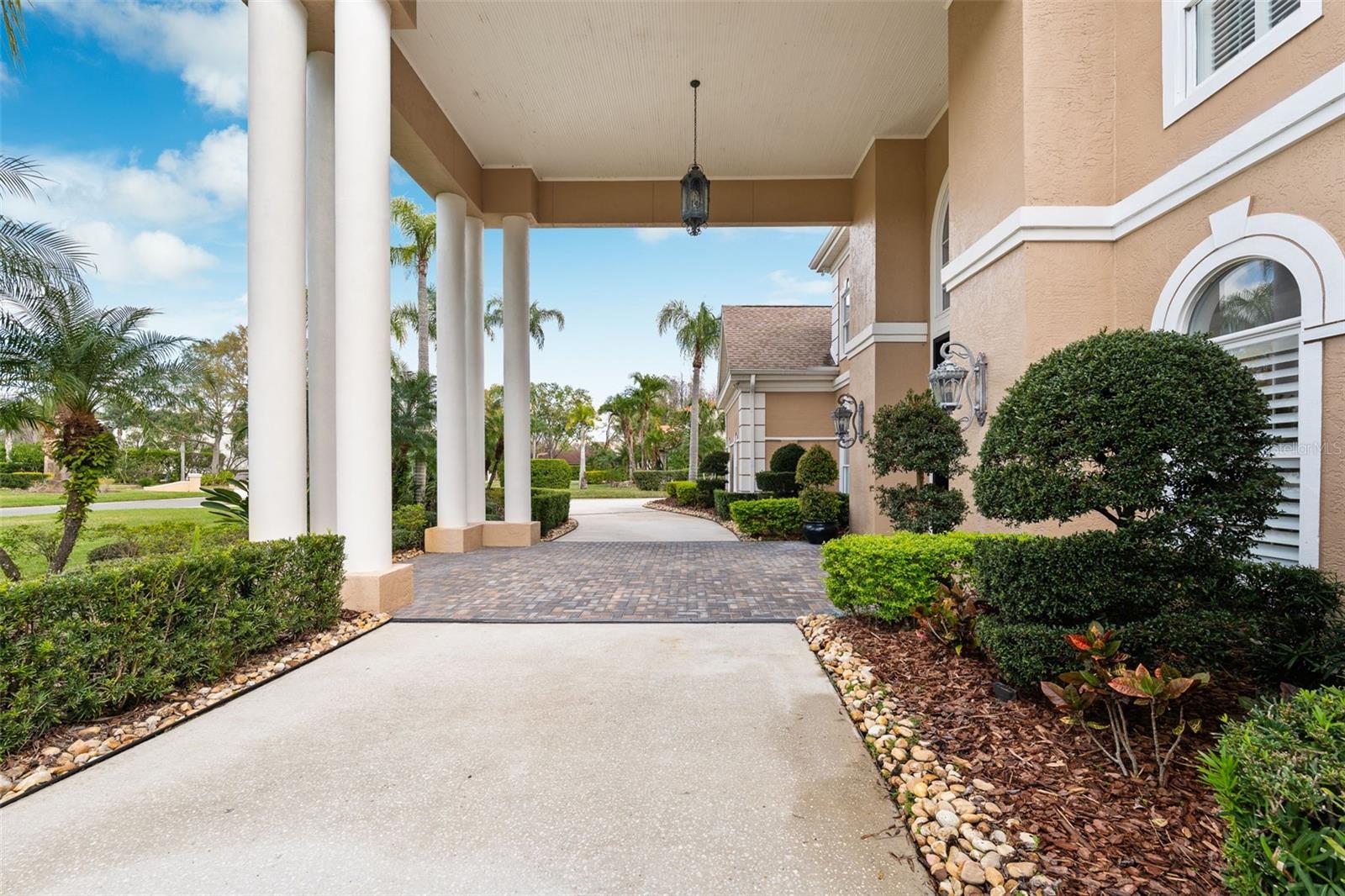 4110 HIGHLAND PARK CIR, LUTZ, FL, 33558