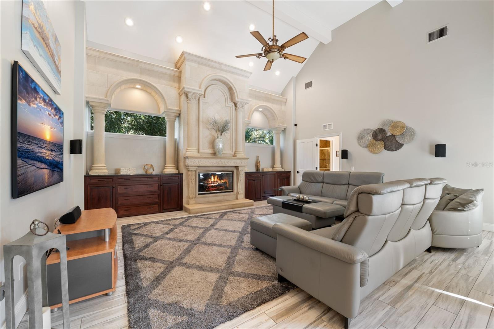 4110 HIGHLAND PARK CIR, LUTZ, FL, 33558