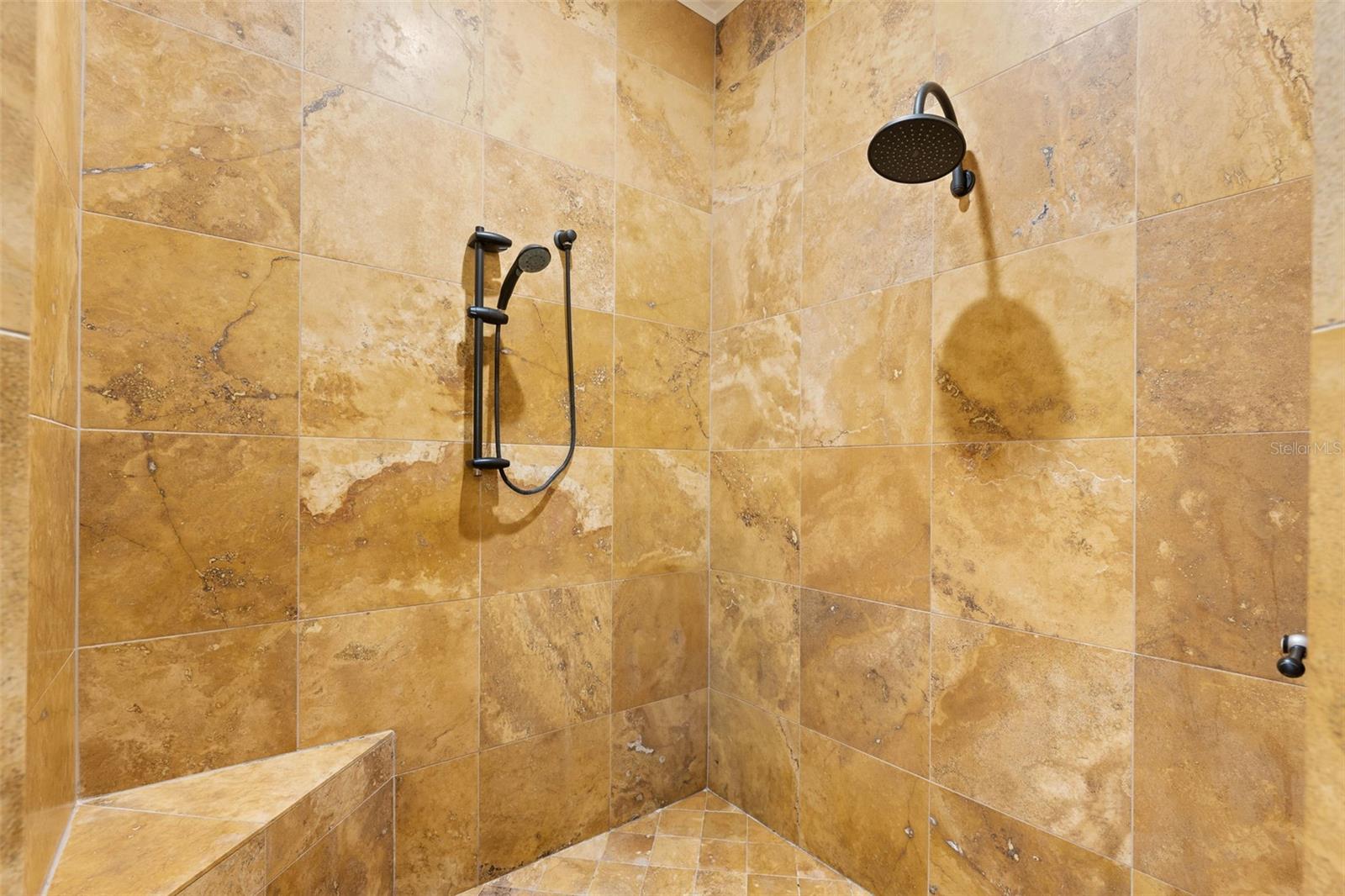 4110 HIGHLAND PARK CIR, LUTZ, FL, 33558